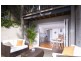3C Llewellyn Street, Balmain NSW 2041