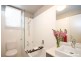 3C Llewellyn Street, Balmain NSW 2041