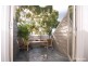 3C Llewellyn Street, Balmain NSW 2041
