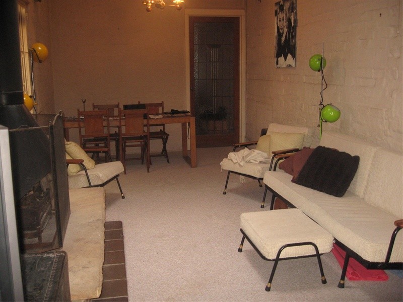 11 Cambridge Street, Rozelle NSW 2039