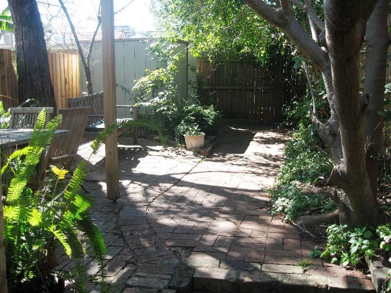 11 Cambridge Street, Rozelle NSW 2039