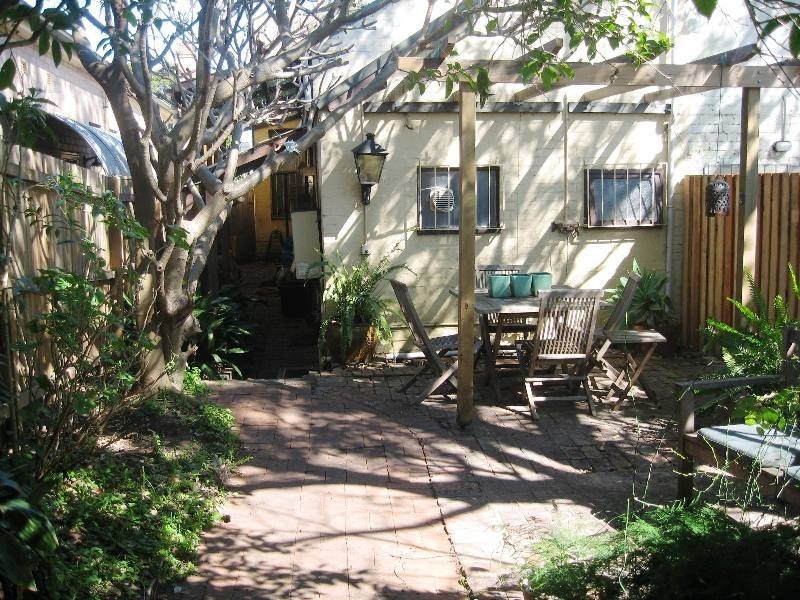 11 Cambridge Street, Rozelle NSW 2039