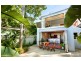12a Vincent Street, Balmain NSW 2041