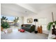 12a Vincent Street, Balmain NSW 2041
