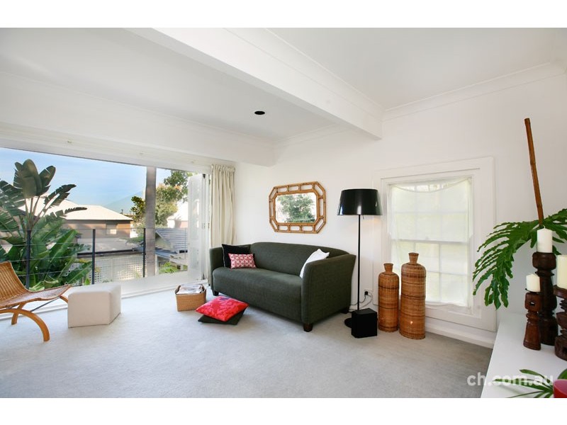 12a Vincent Street, Balmain NSW 2041