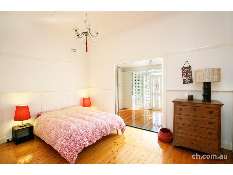 12a Vincent Street, Balmain NSW 2041