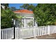 12a Vincent Street, Balmain NSW 2041
