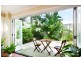 12a Vincent Street, Balmain NSW 2041