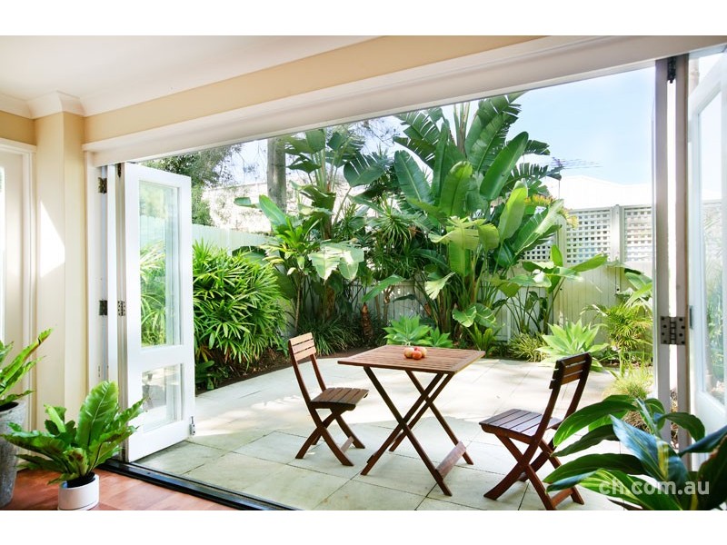 12a Vincent Street, Balmain NSW 2041