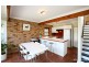 12a Vincent Street, Balmain NSW 2041
