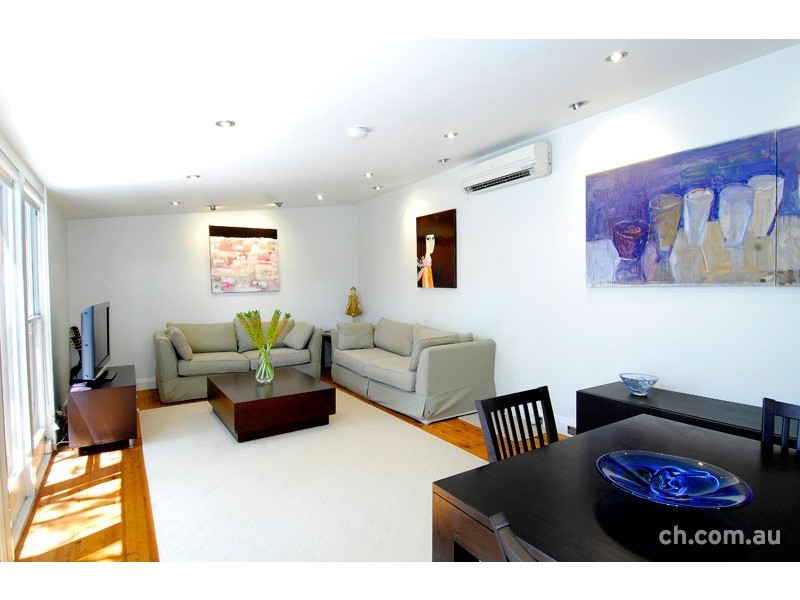 1 Thomas Street, Birchgrove NSW 2041