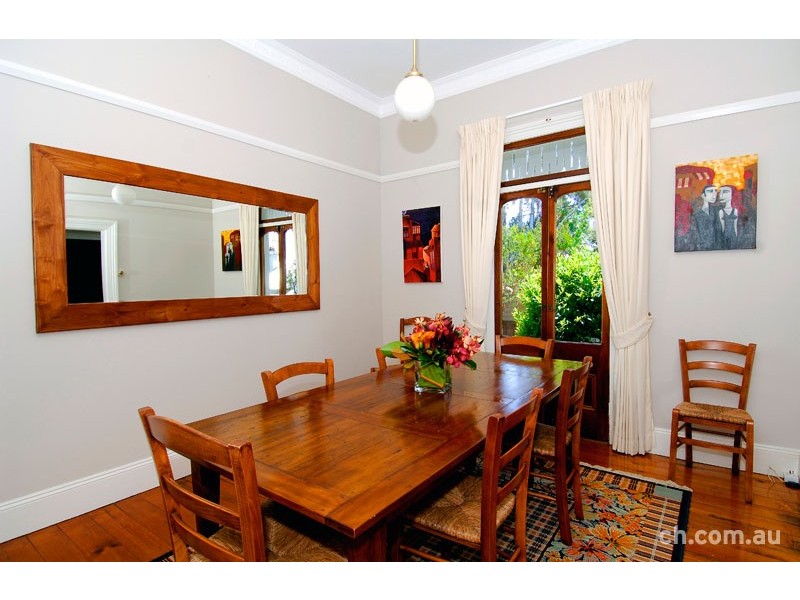 1 Thomas Street, Birchgrove NSW 2041