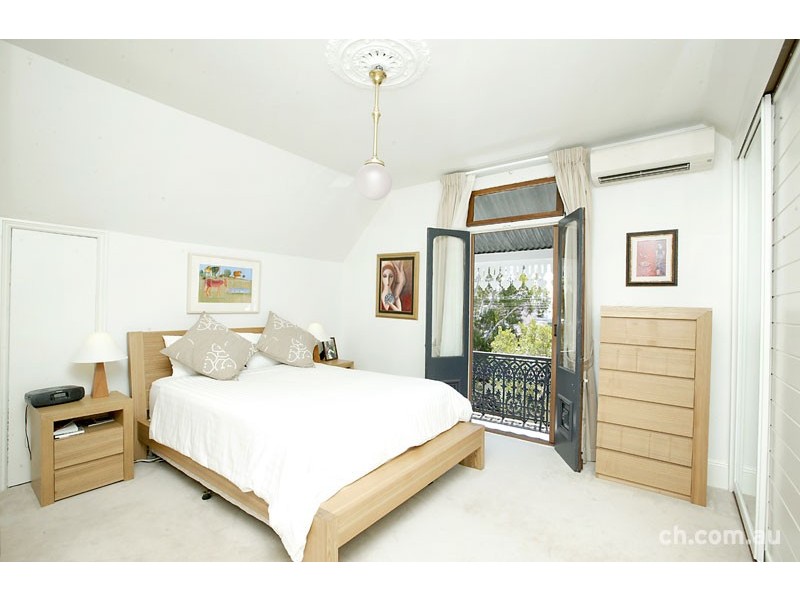 1 Thomas Street, Birchgrove NSW 2041