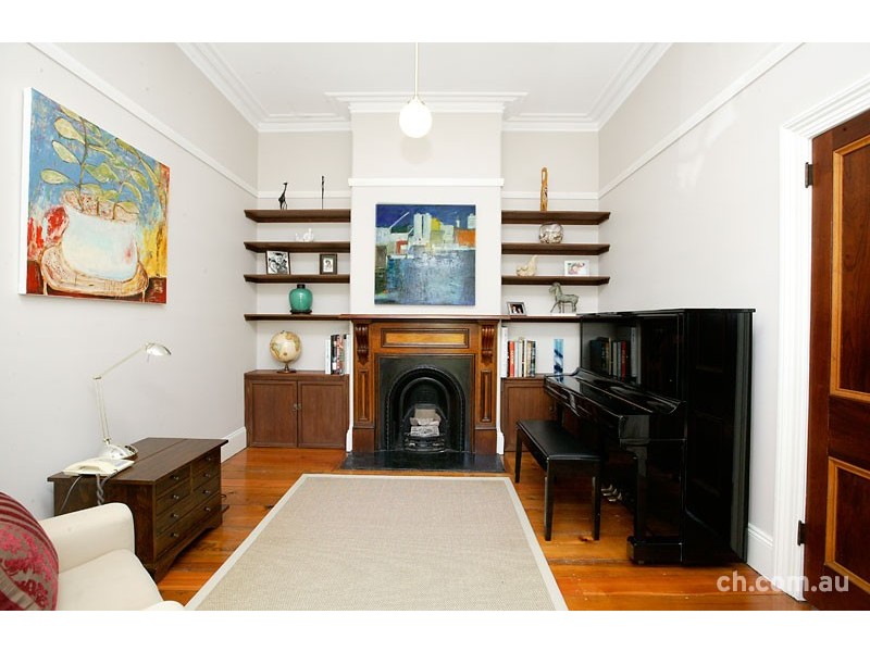 1 Thomas Street, Birchgrove NSW 2041