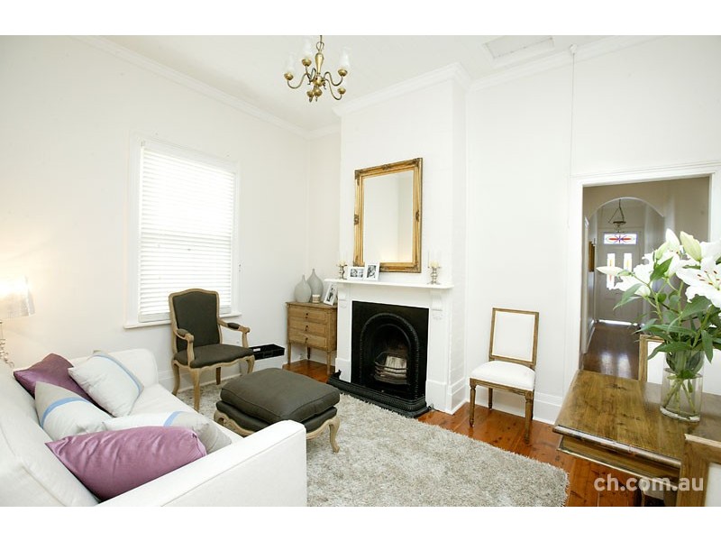 5  Gladstone Street, Balmain NSW 2041