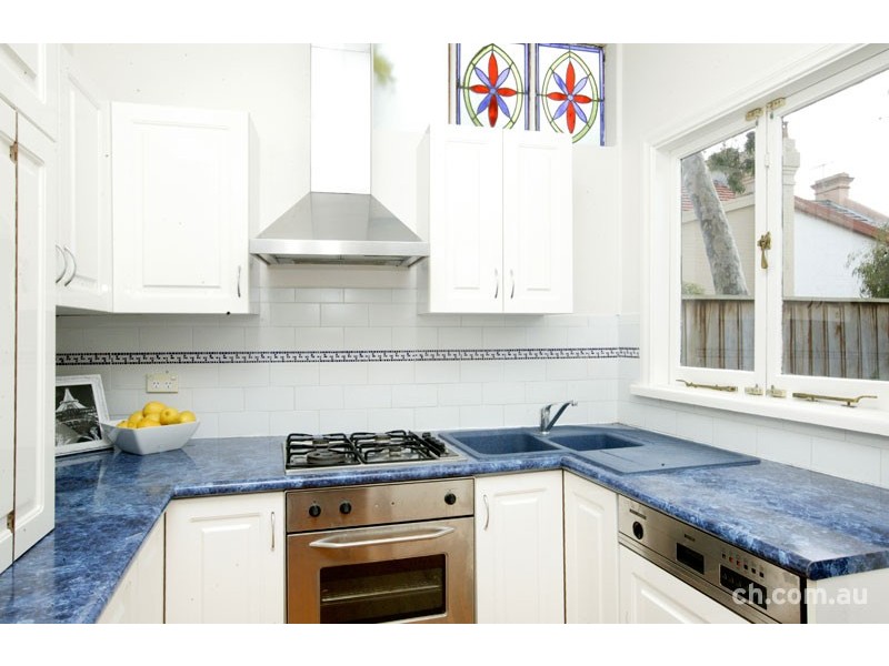 5  Gladstone Street, Balmain NSW 2041