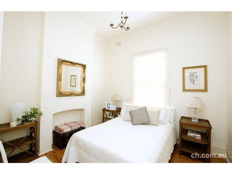 5  Gladstone Street, Balmain NSW 2041