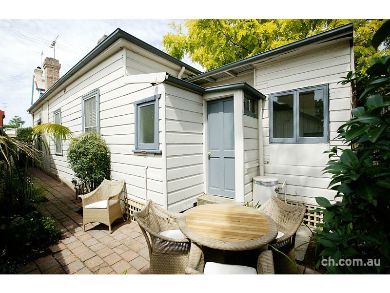 5  Gladstone Street, Balmain NSW 2041