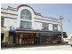 369A Darling Street, Balmain NSW 2041