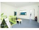 369A Darling Street, Balmain NSW 2041