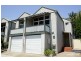 54 Springside Street, Rozelle NSW 2039