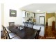 54 Springside Street, Rozelle NSW 2039