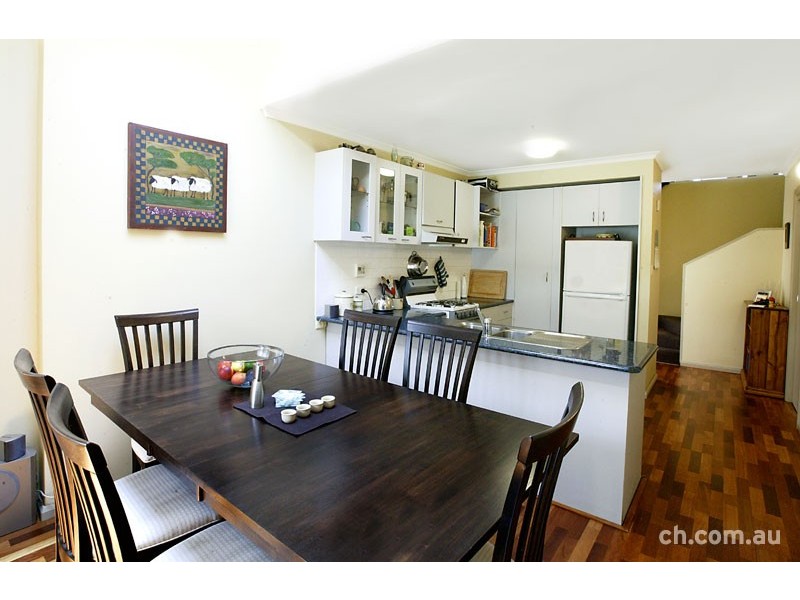 54 Springside Street, Rozelle NSW 2039