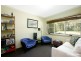 54 Springside Street, Rozelle NSW 2039