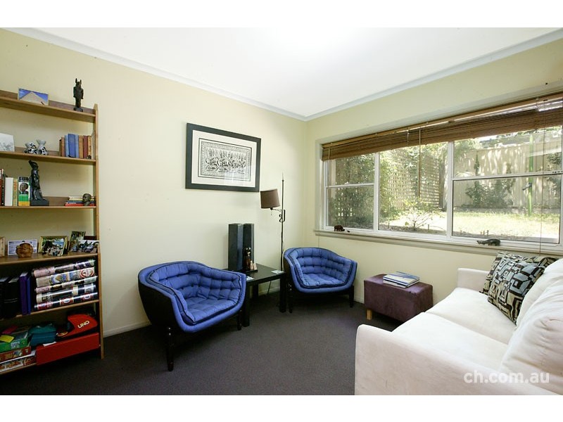 54 Springside Street, Rozelle NSW 2039