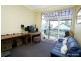 54 Springside Street, Rozelle NSW 2039