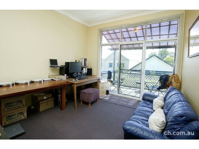 54 Springside Street, Rozelle NSW 2039