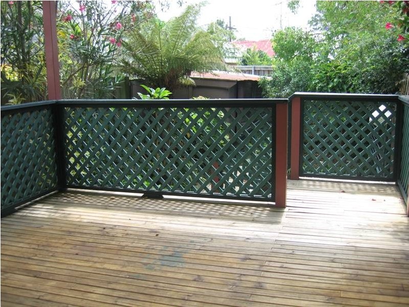 32 Cecily Street, Lilyfield NSW 2040