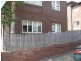 1/3 Schultz Street, Balmain NSW 2041