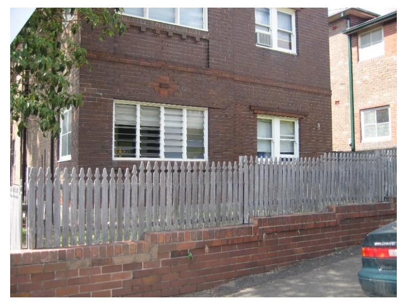 1/3 Schultz Street, Balmain NSW 2041