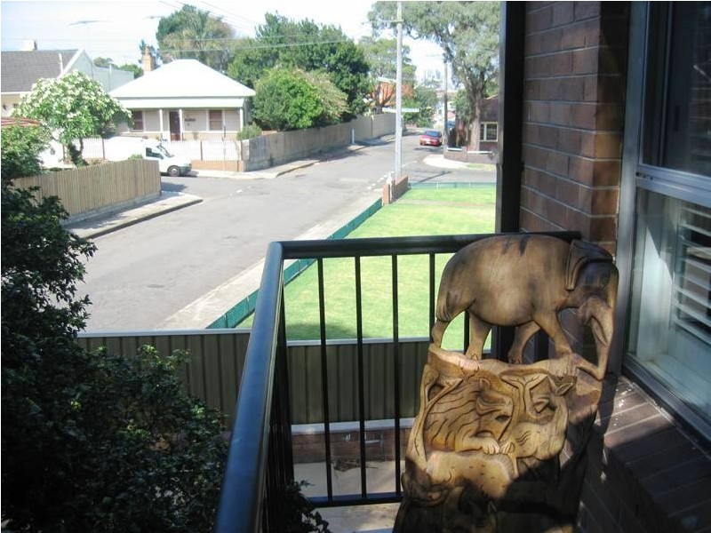 10/22 Helena Street, Lilyfield NSW 2040