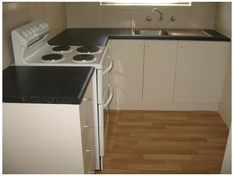 7/38 Arthur Street, Balmain NSW 2041