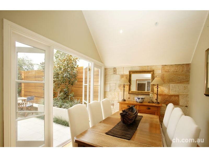 19 Union Street, Balmain East NSW 2041