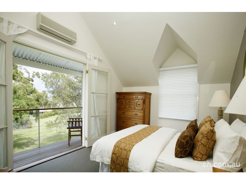 19 Union Street, Balmain East NSW 2041