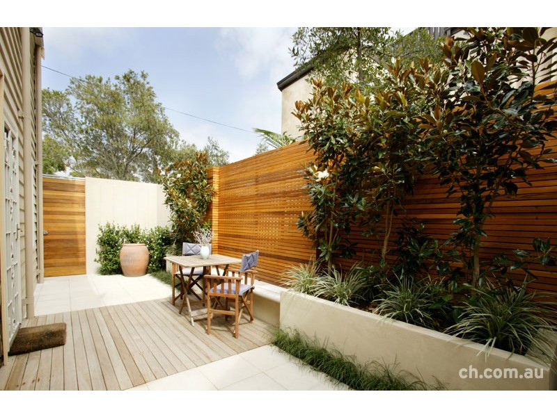 19 Union Street, Balmain East NSW 2041