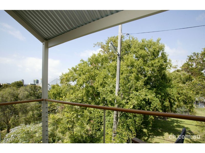 19 Union Street, Balmain East NSW 2041