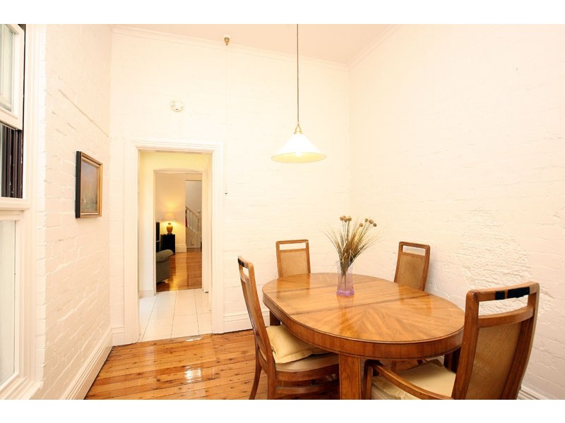 556 Darling Street, Rozelle NSW 2039