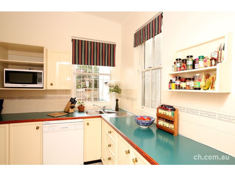 556 Darling Street, Rozelle NSW 2039