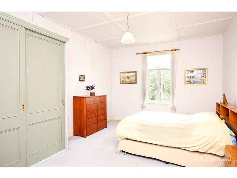 556 Darling Street, Rozelle NSW 2039