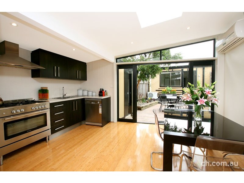 486 Darling Street, Balmain NSW 2041