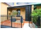 486 Darling Street, Balmain NSW 2041