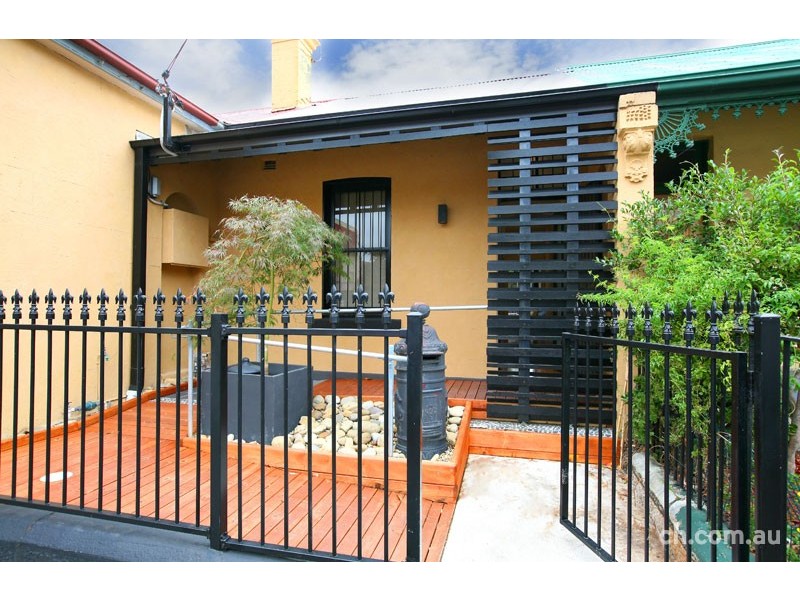 486 Darling Street, Balmain NSW 2041