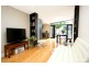 486 Darling Street, Balmain NSW 2041