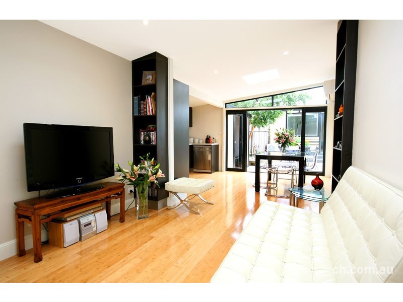 486 Darling Street, Balmain NSW 2041