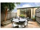 486 Darling Street, Balmain NSW 2041