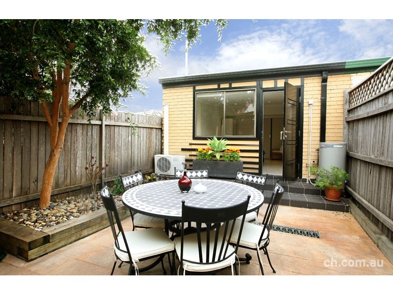 486 Darling Street, Balmain NSW 2041